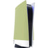 Nile Color Palette PS5 Console Skin